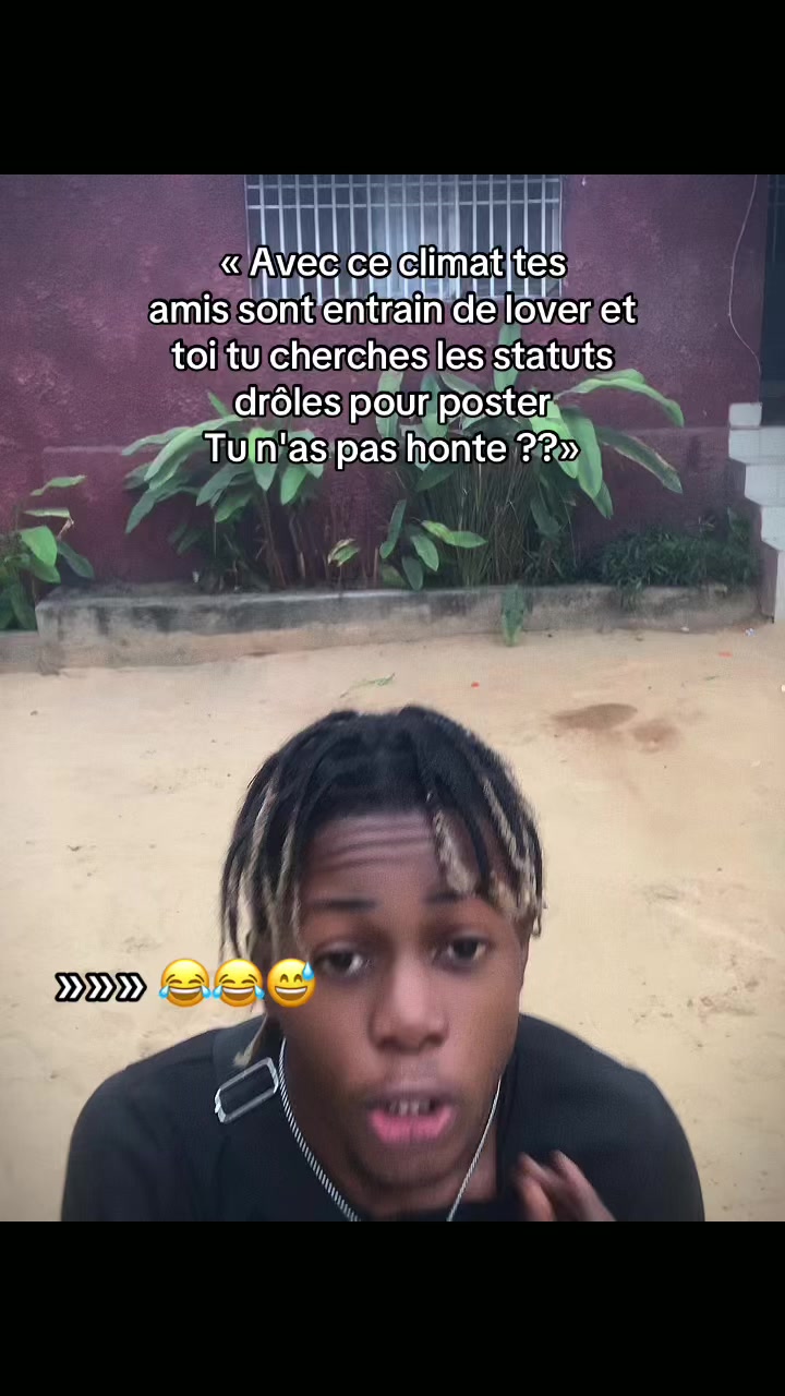 @mr.idris_1🙃🪐🌪️