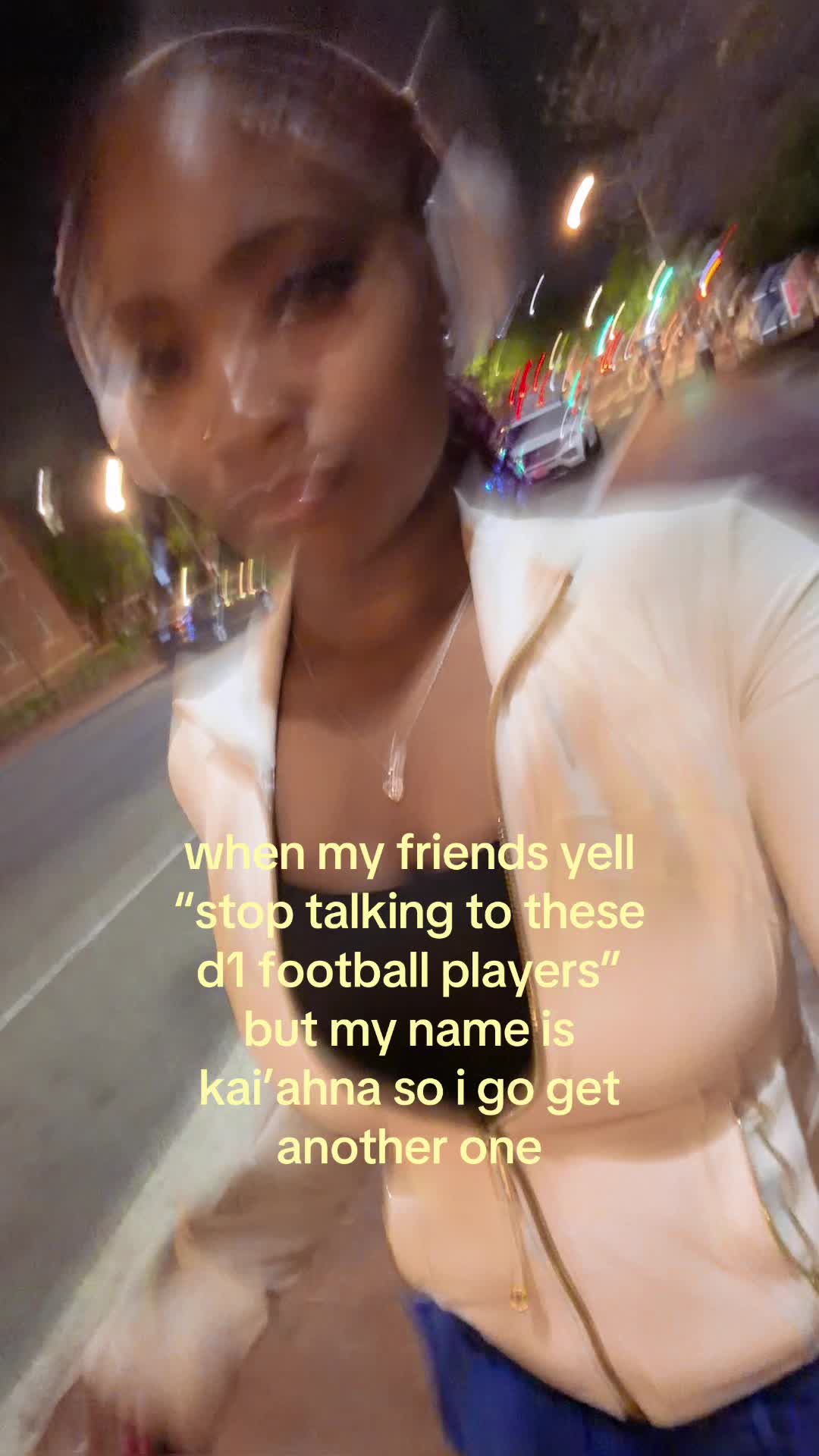 @random spam 🤗
