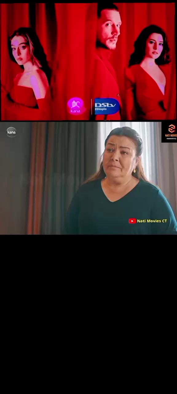 @🇨🇬𝑤𝑒𝑟𝑘.ዬ.🦋🇹🇷