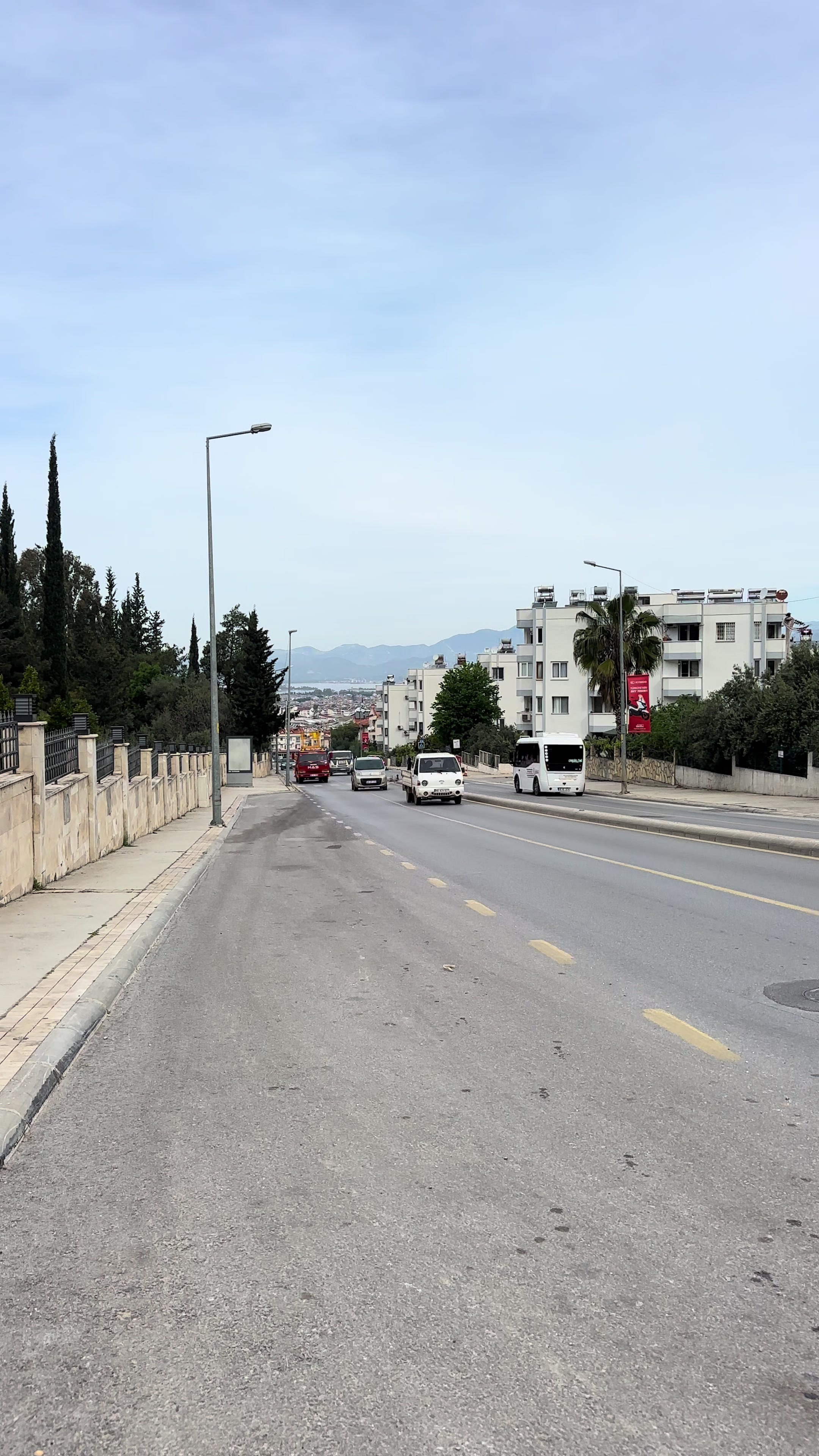 @Hasan Uğur Çoban