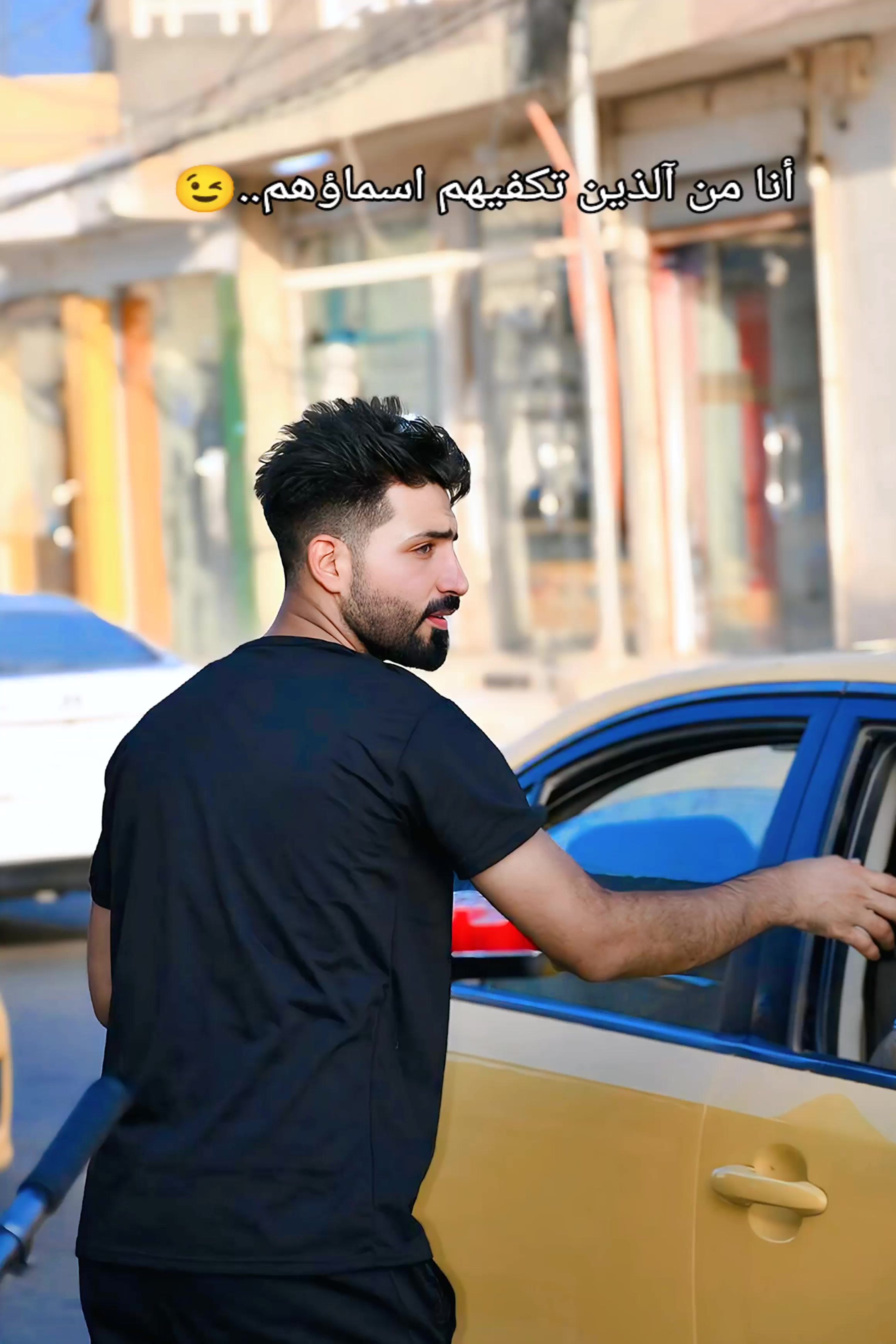@حدؤؤ المميز💙🫶❤️