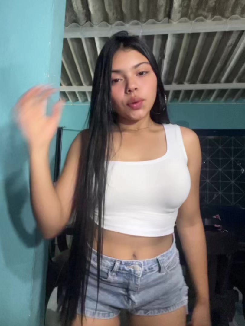 @Lu💙