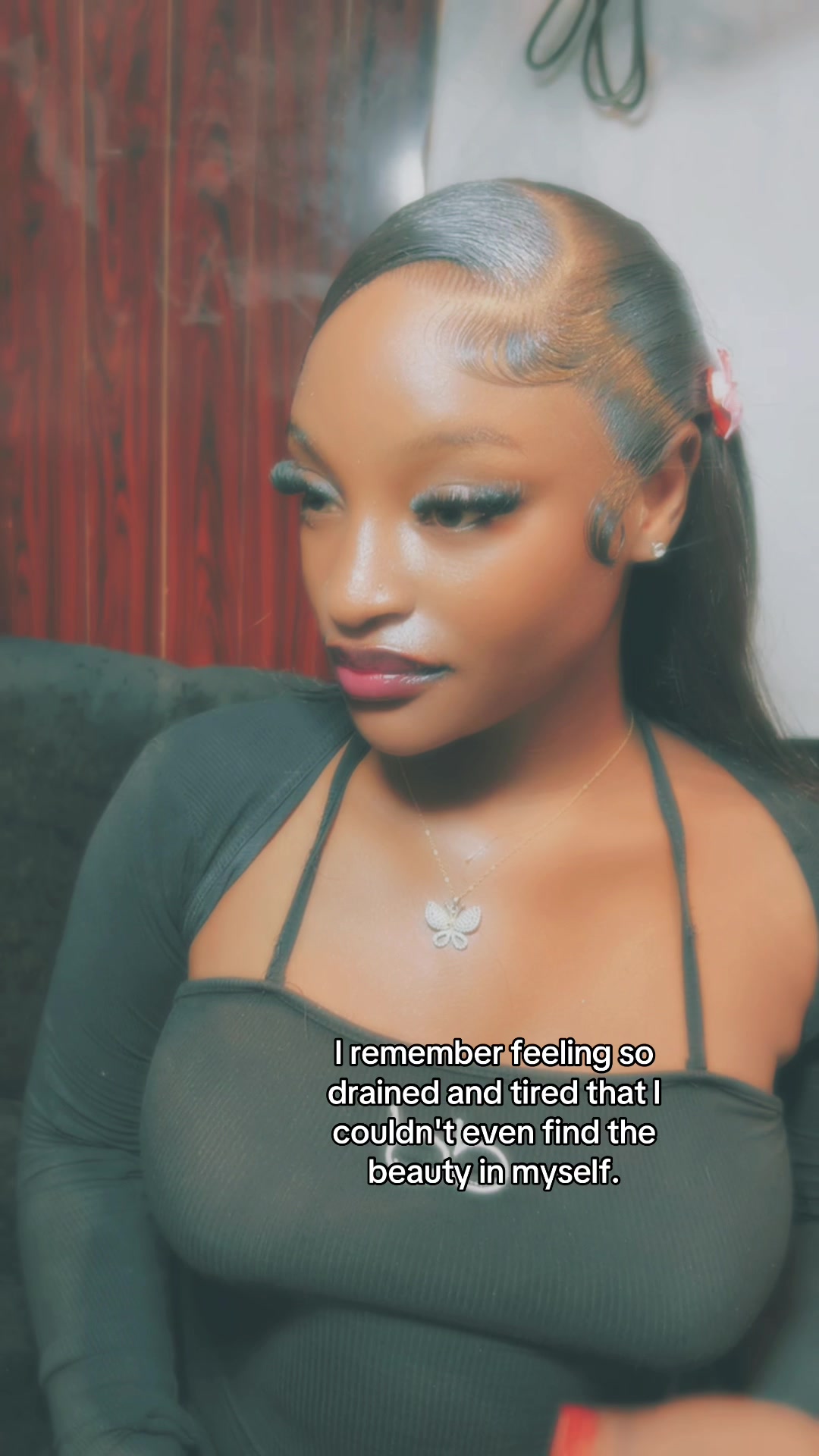 @Ochanya💕