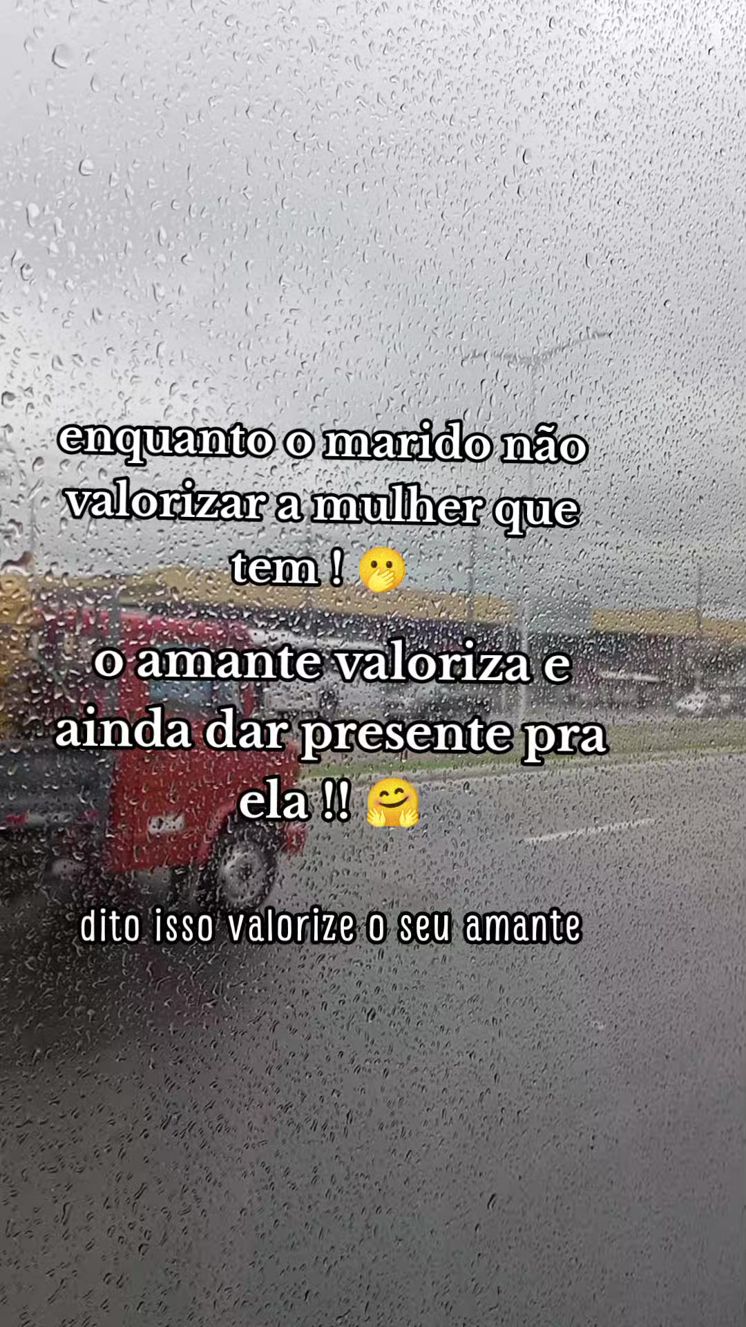 @C͚L͚ÉO͚ I͚N͚D͚I͚R͚E͚T͚A͚S͚