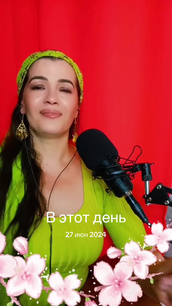 @цыганка zolla песни для души☑️