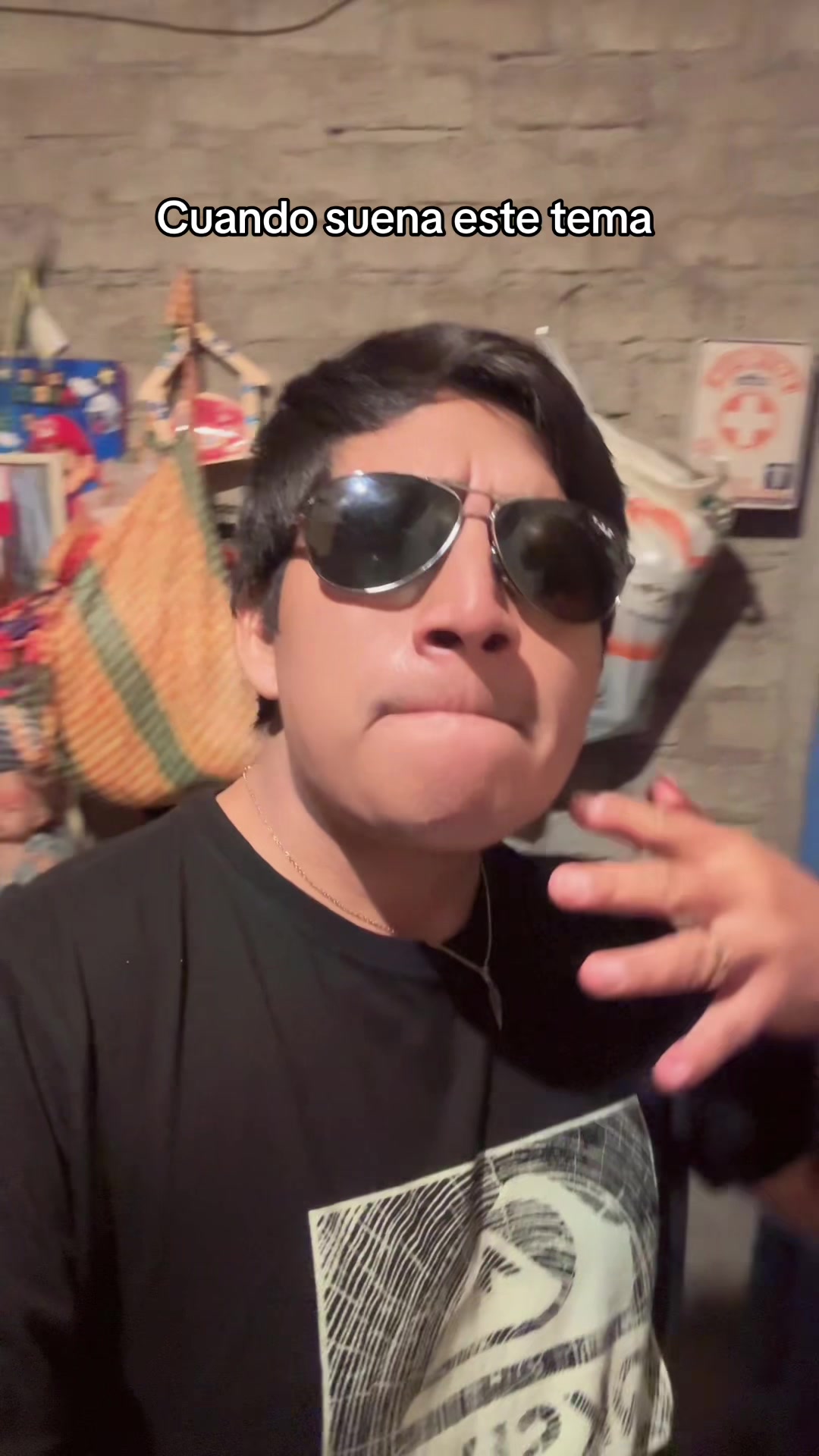 @Anthony