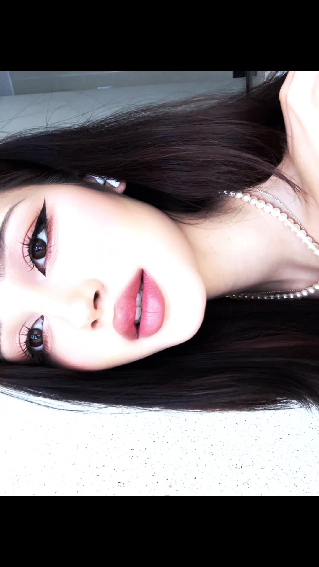 @𝐕𝐢𝐭𝐚𝐥𝐢𝐧𝐨𝐜𝐡𝐤𝐚 🇰🇿