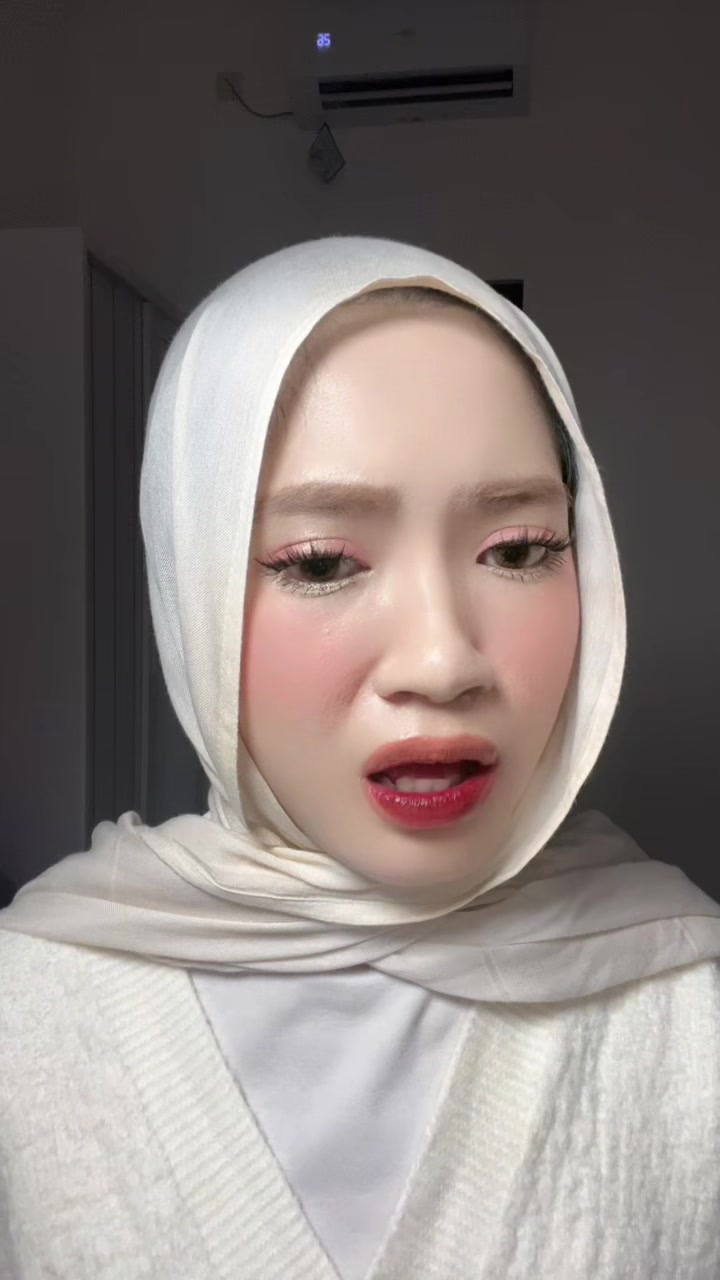 @alivaacantiik