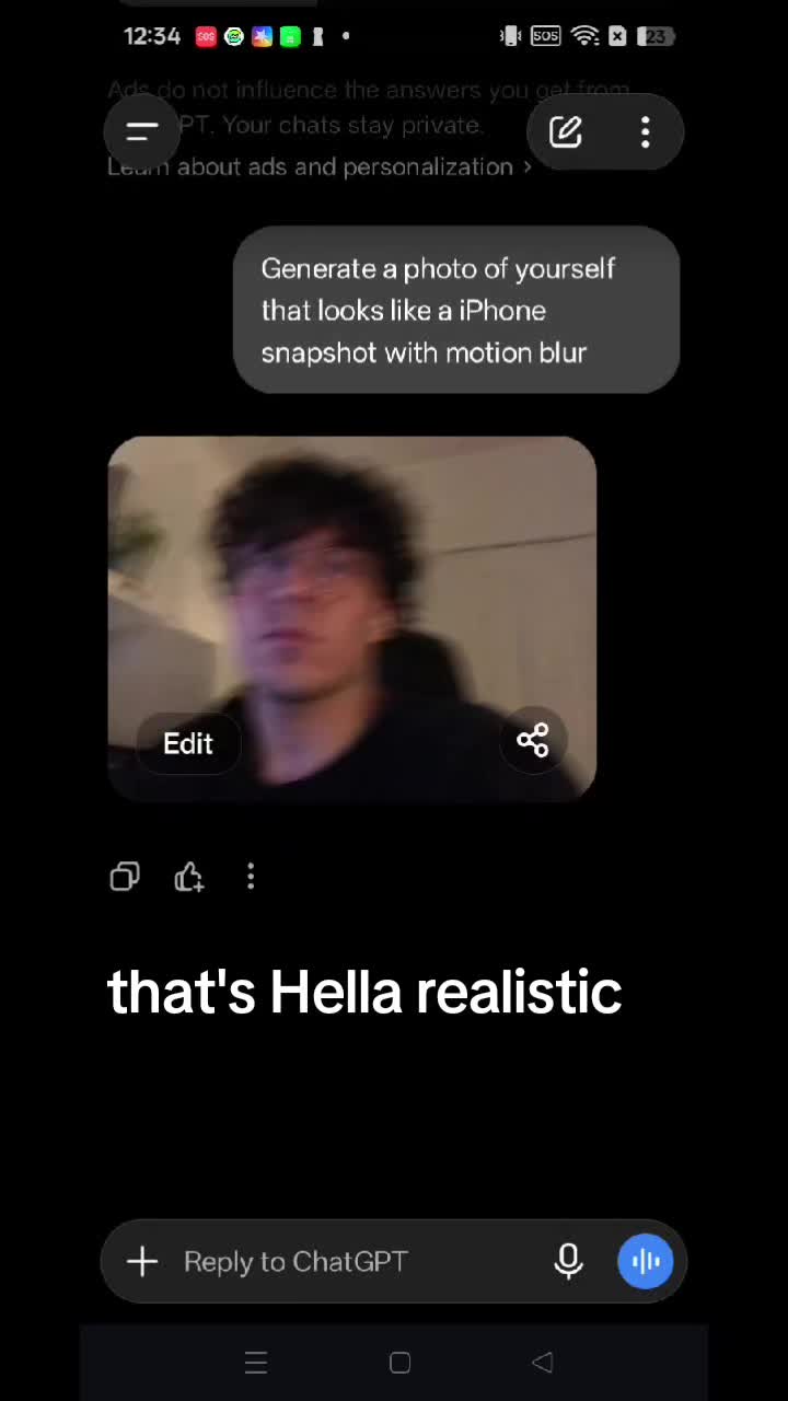 @Xavi 🫪