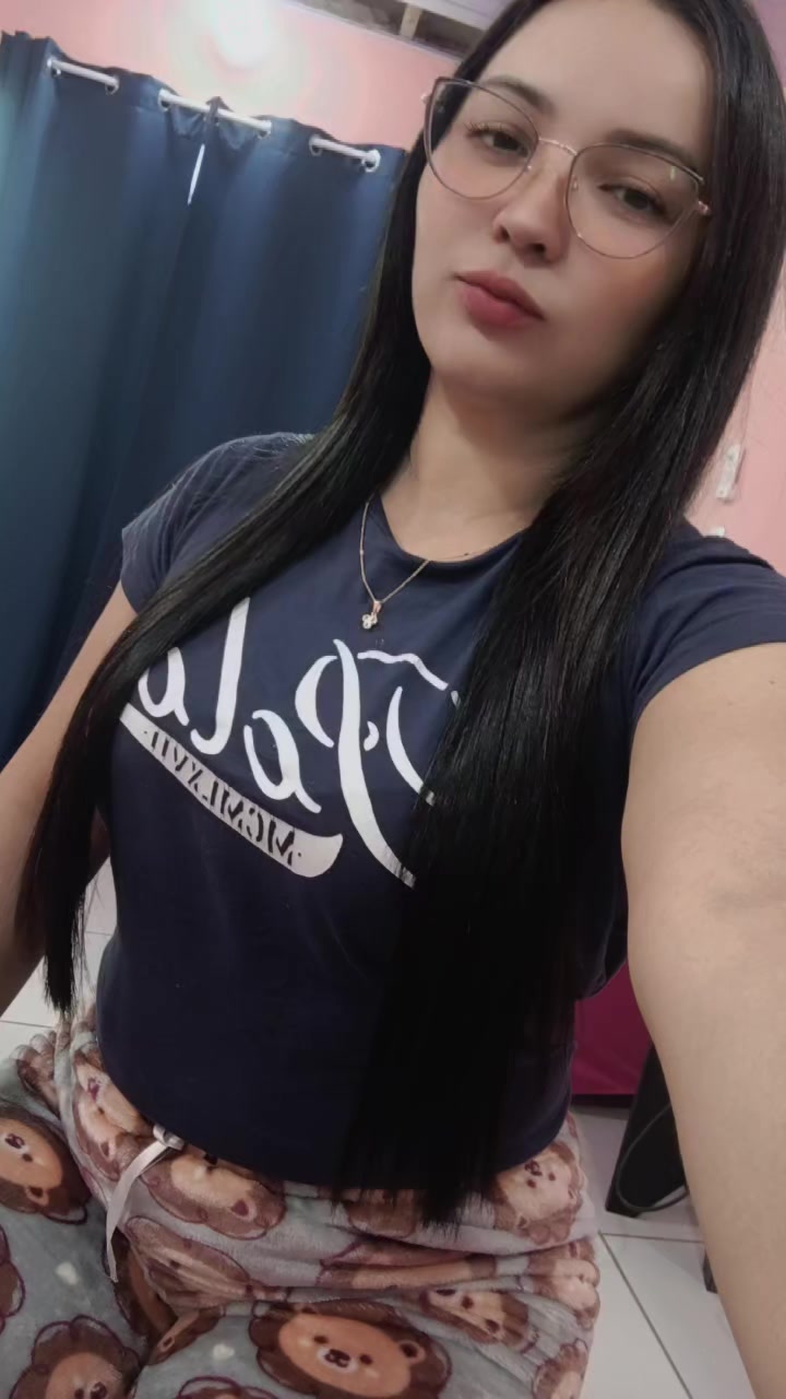 @Bogado Carol🌺🦋