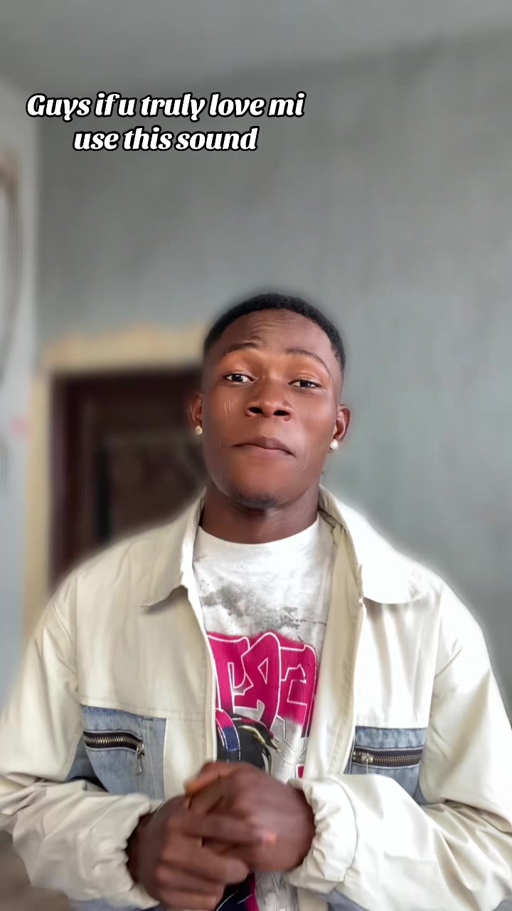 @Ogashegzy