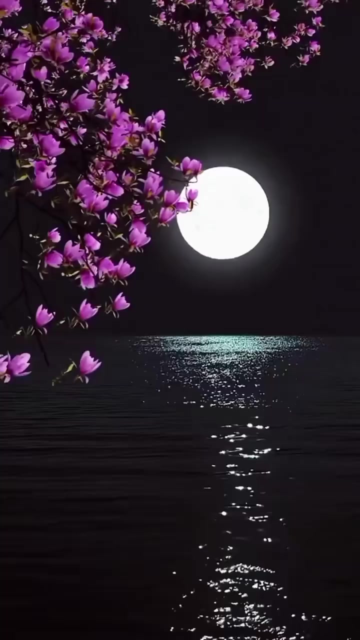 @दिल टुटेकाे मान्छे ♏️a😭