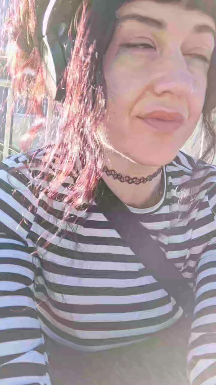 @Pixie