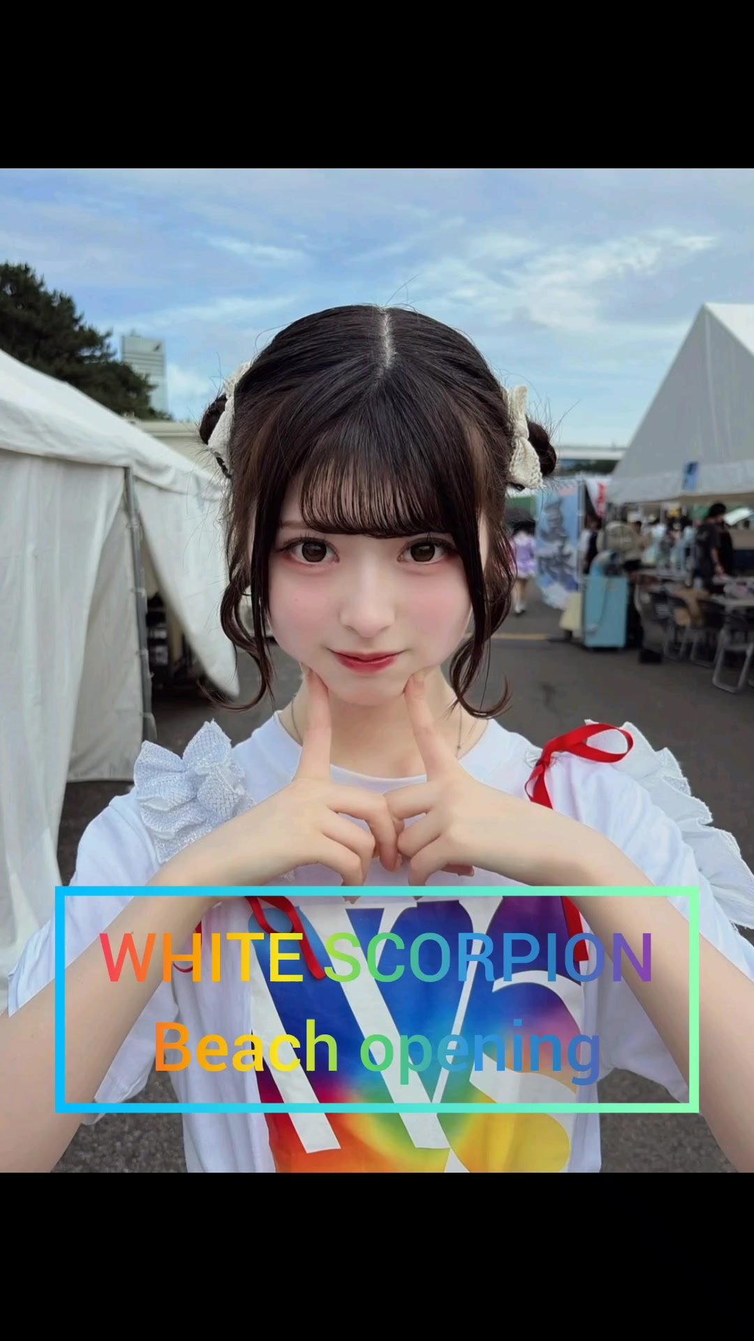 @海外移住にゃんきち