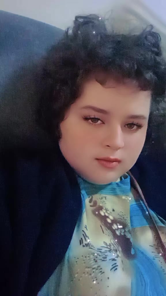 @🇷🇸VISNJICA 🇷🇸DjAWOLICA🇷🇸