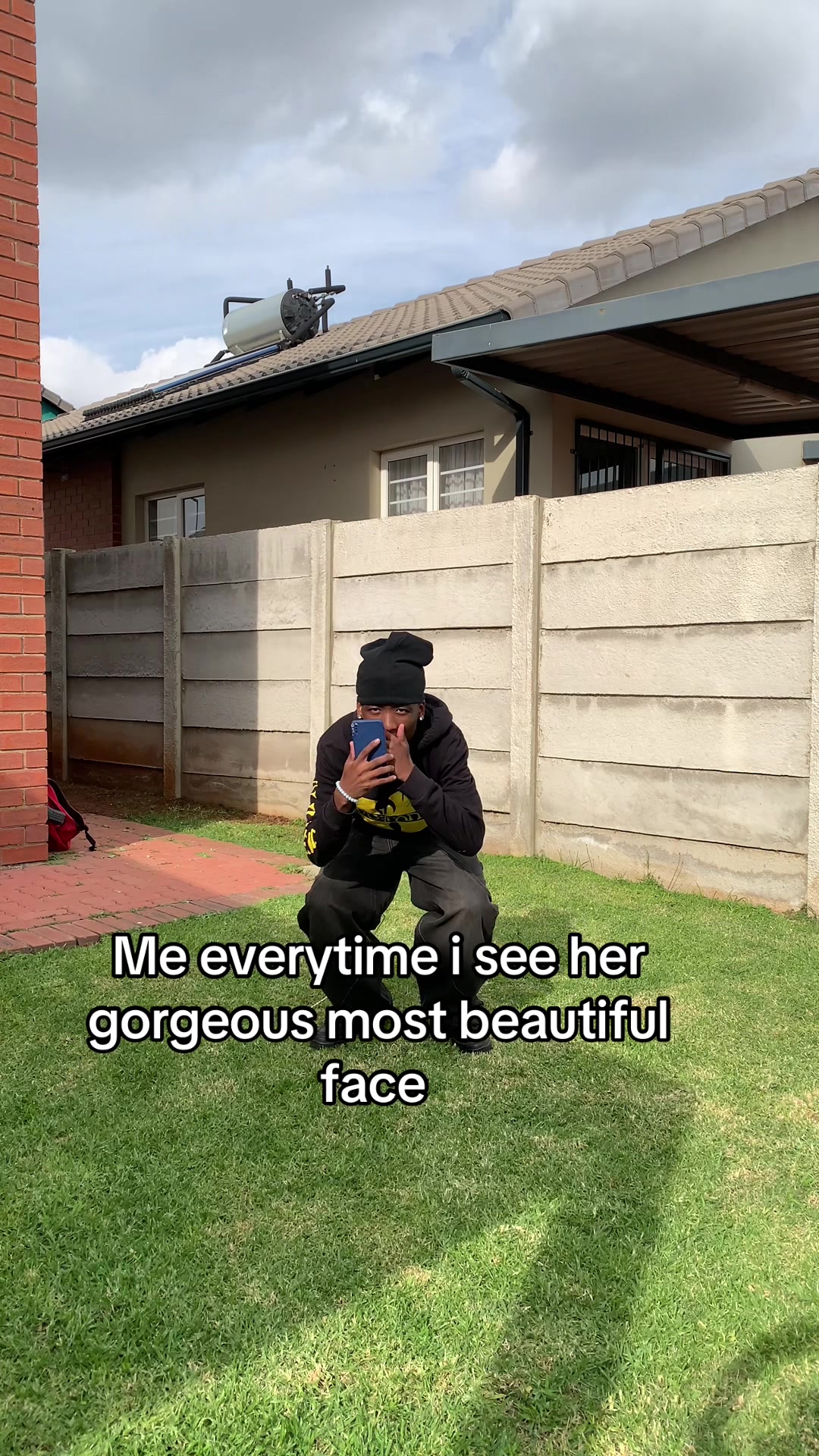 @Thato🦇