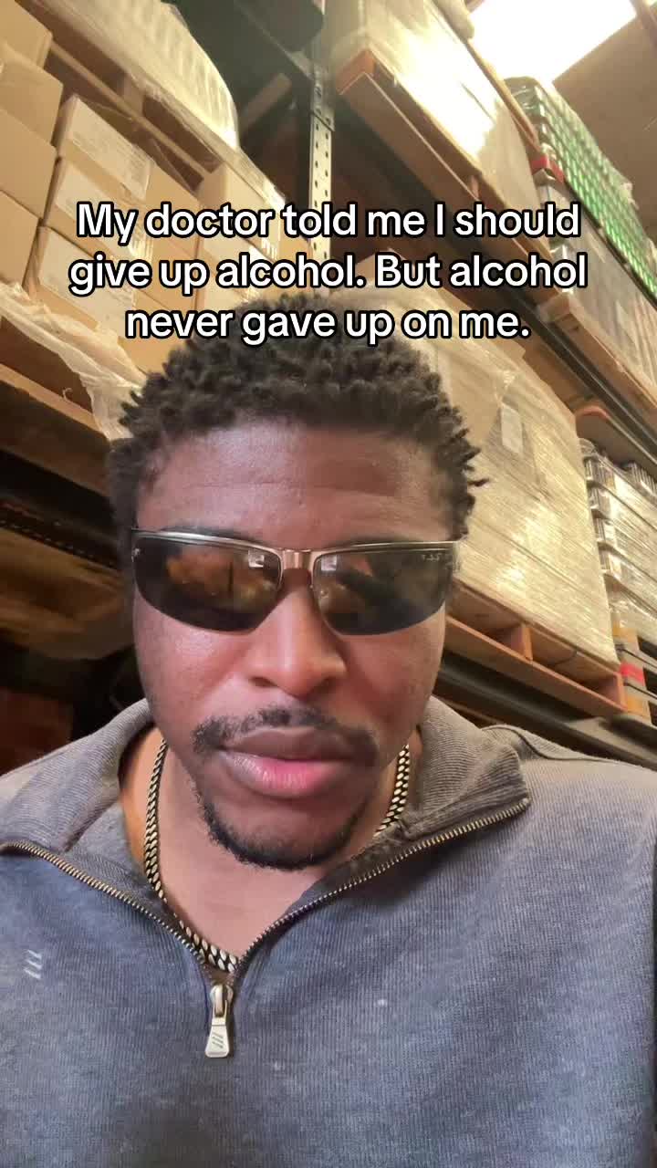@samueladenawo