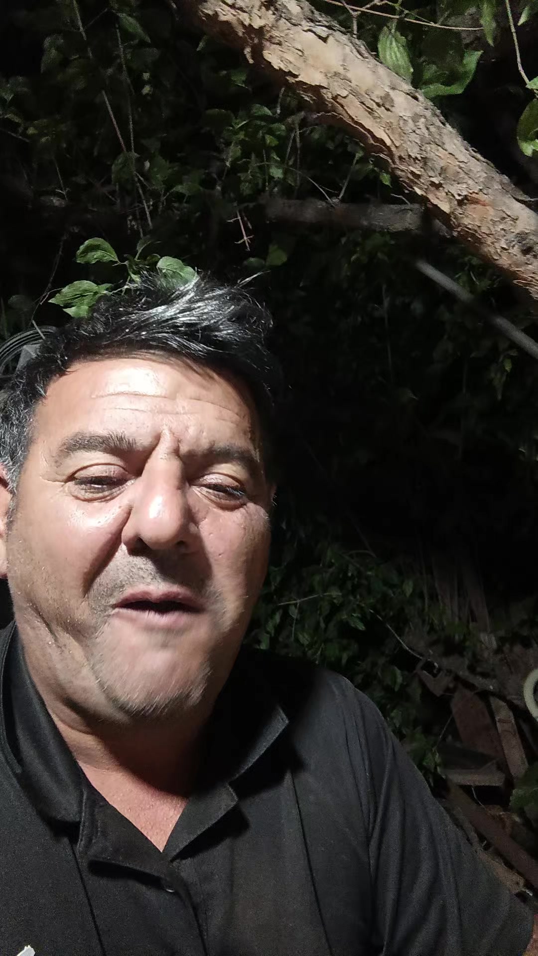 @lüt___Eşqin