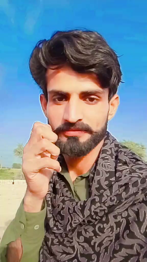@ڈاکٹرشاہ زیب خان پہوڈ   4 الا$