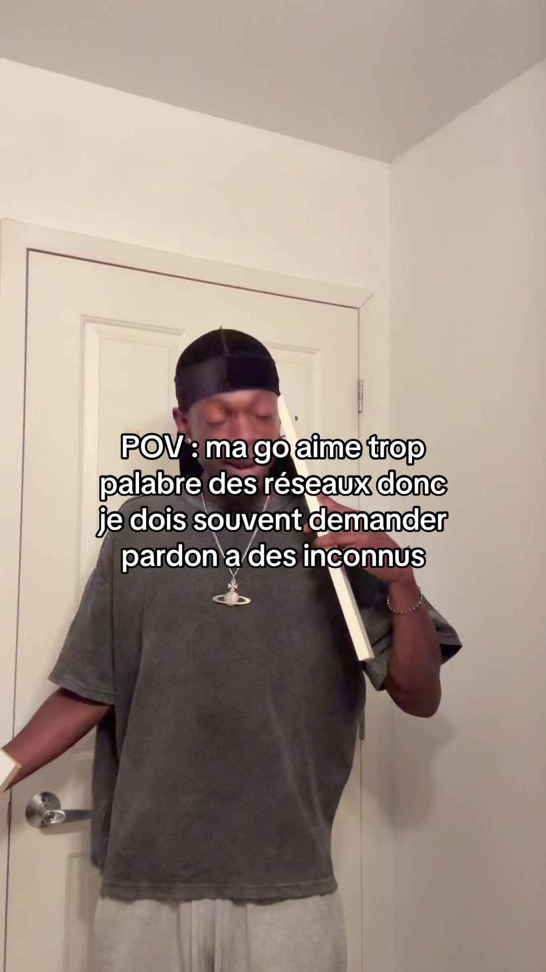 @malick.diabate ✪