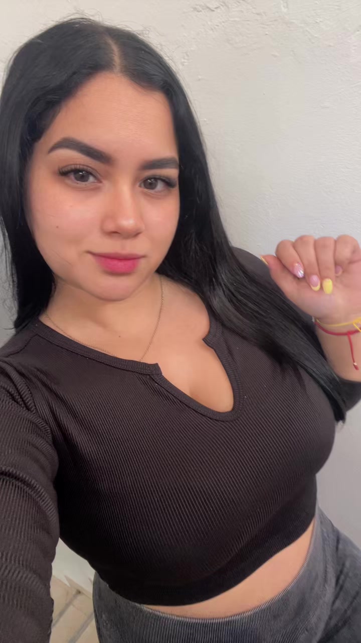 @Nelcarlys Rodr&iacute;guez