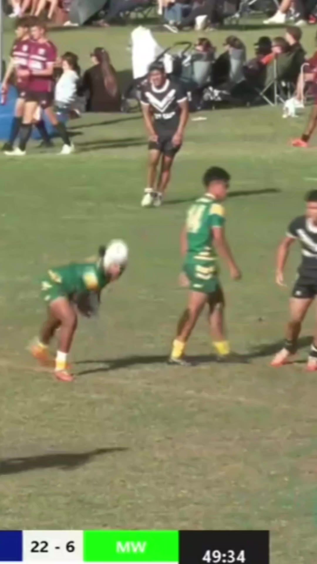 @ausschoolboys