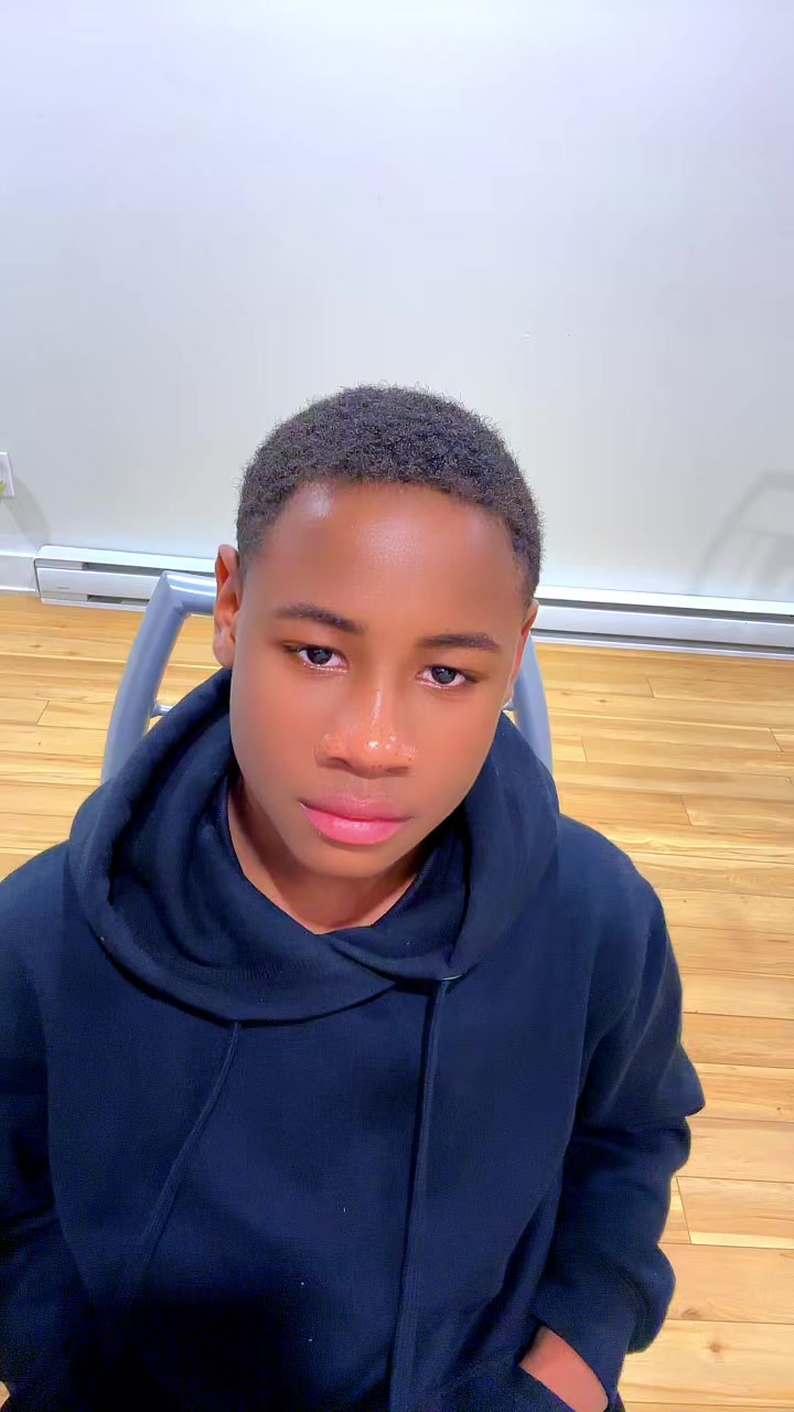 @guyvenson007