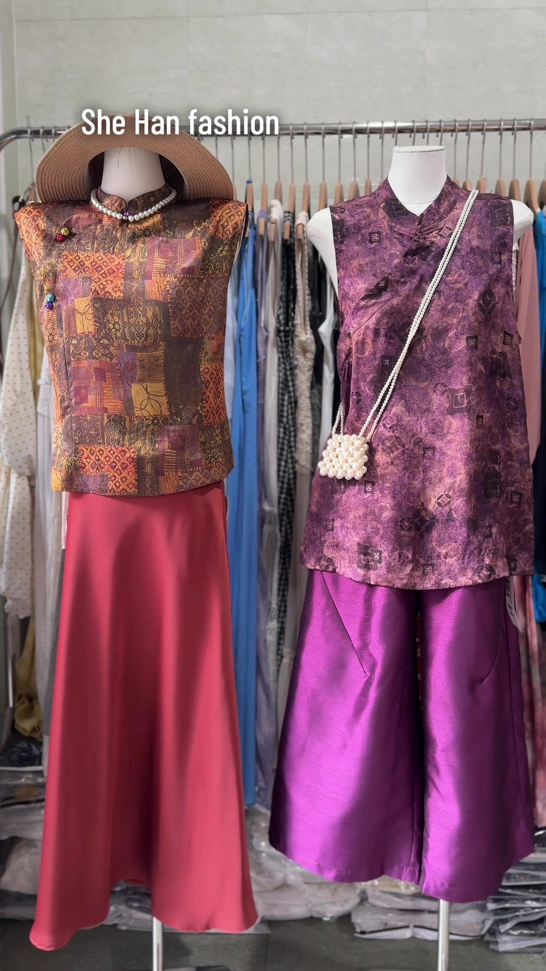 @She Han fashion-(1)
