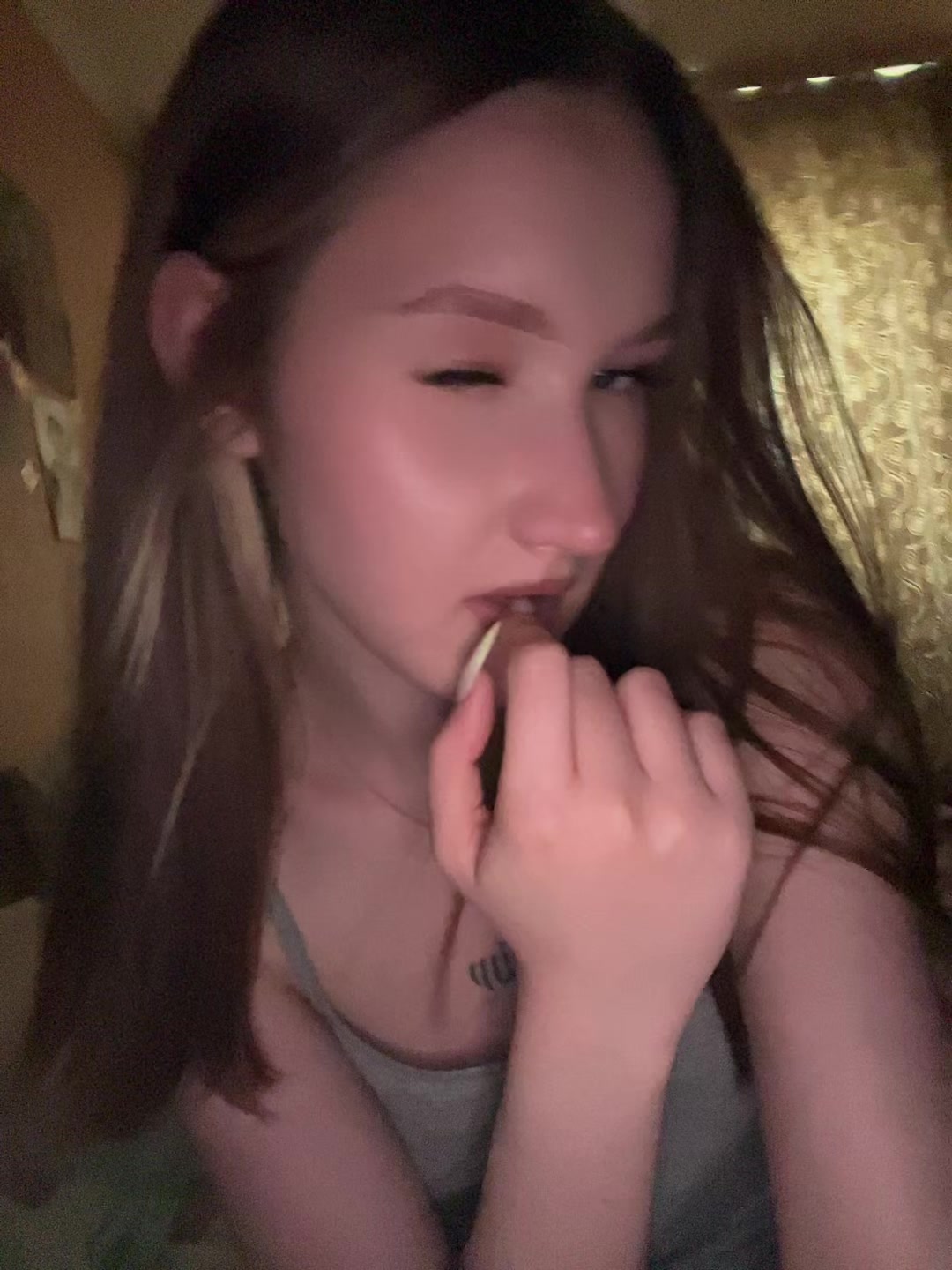 @pupupupu