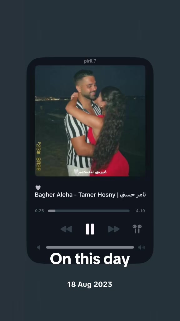 @هــیـــچ ~