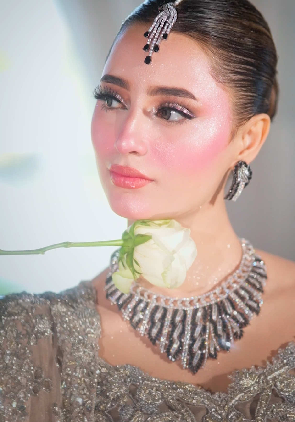 @Signature by hamna