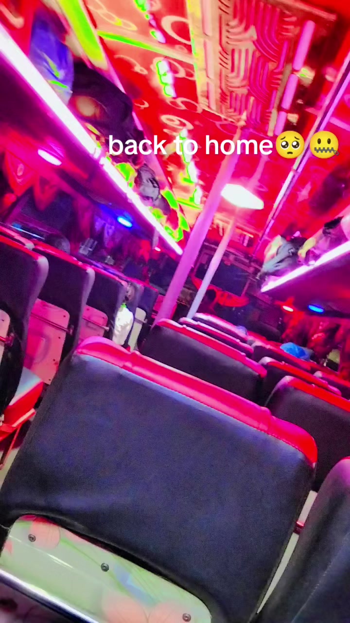 @𓆩 نوید 17 والہ 𓆪