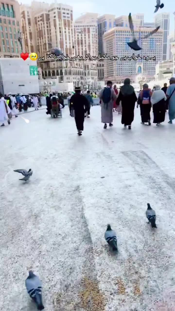 @Yeseen 786