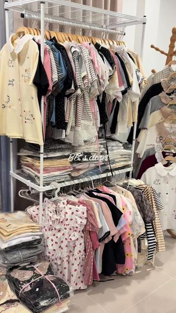 @BB’s closet2