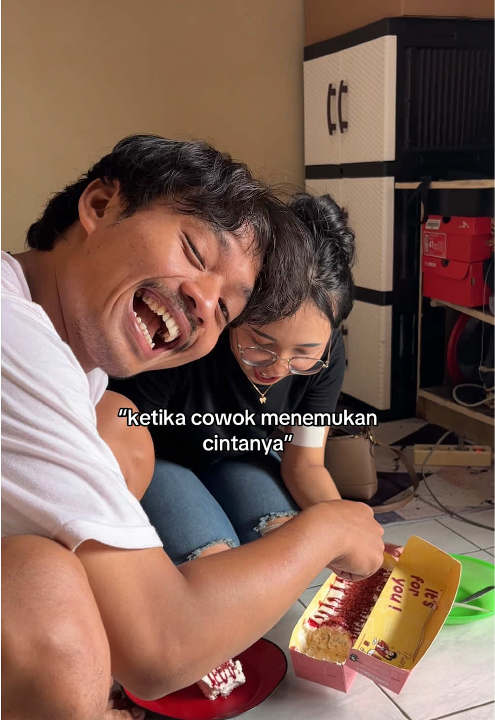 @David Alkatirii