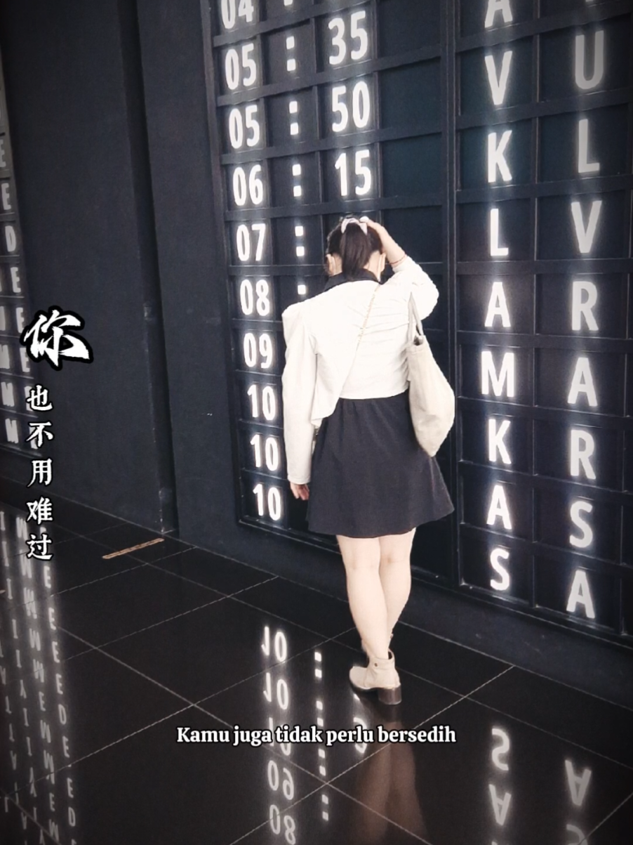 @小臻