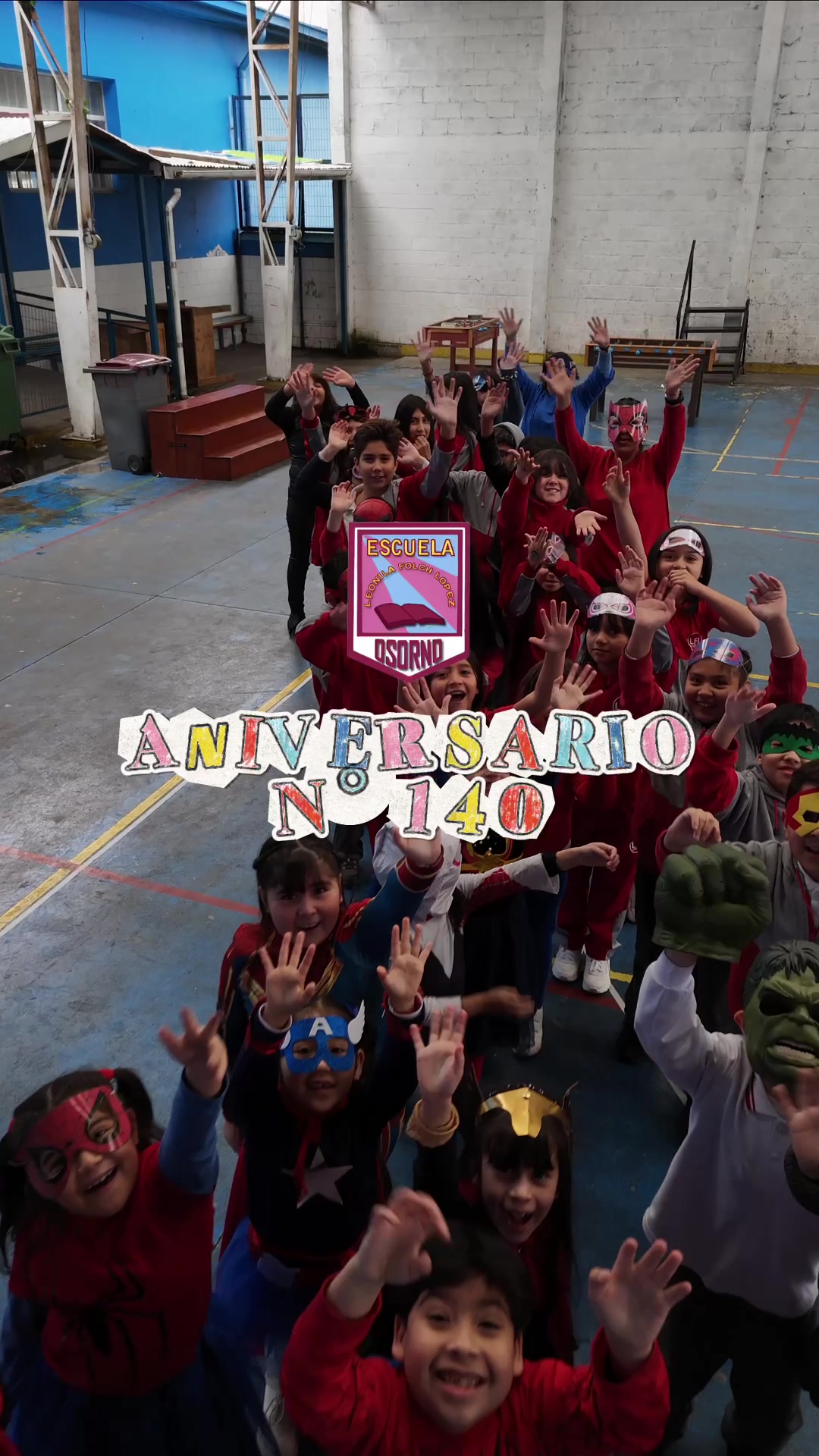 @EscuelaLeonilaFolch