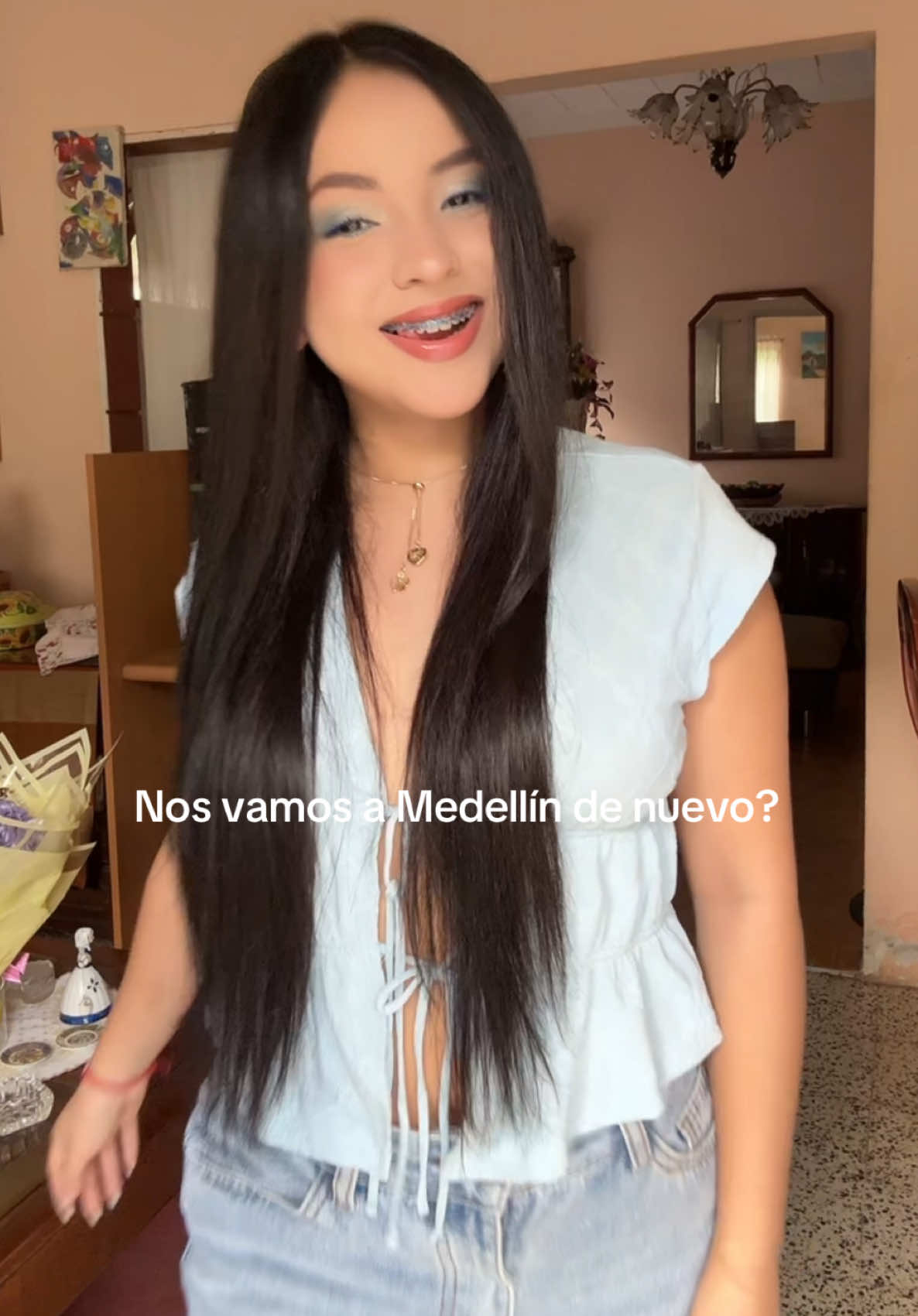 @Ale.Ramirez