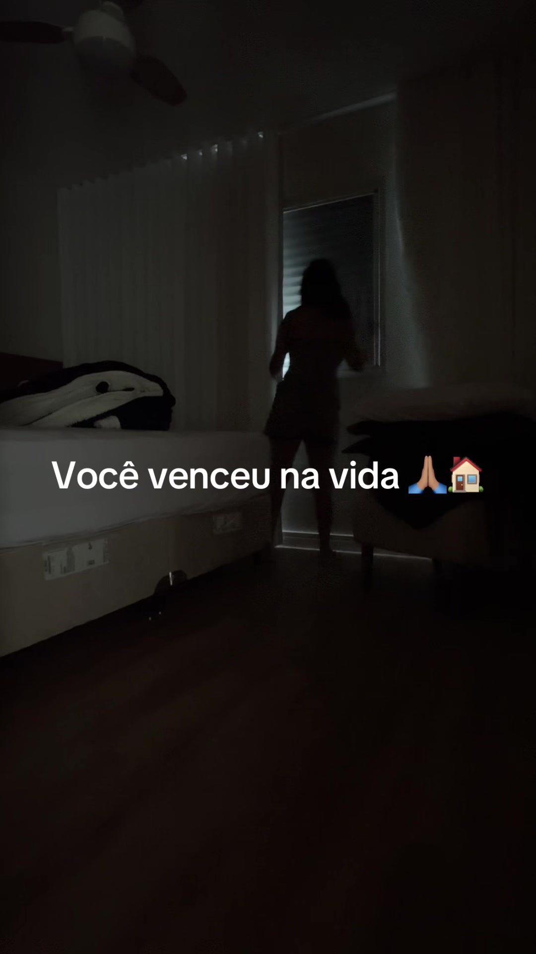 @Vivi | Vida 40+
