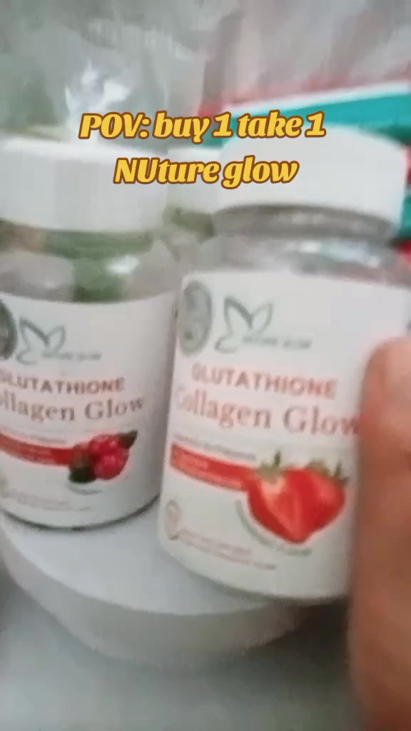 @jielen shop🛍️🛒🫶