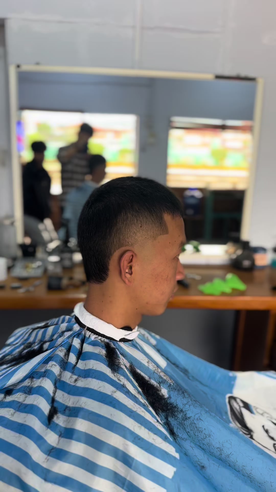 @THE JET🪽