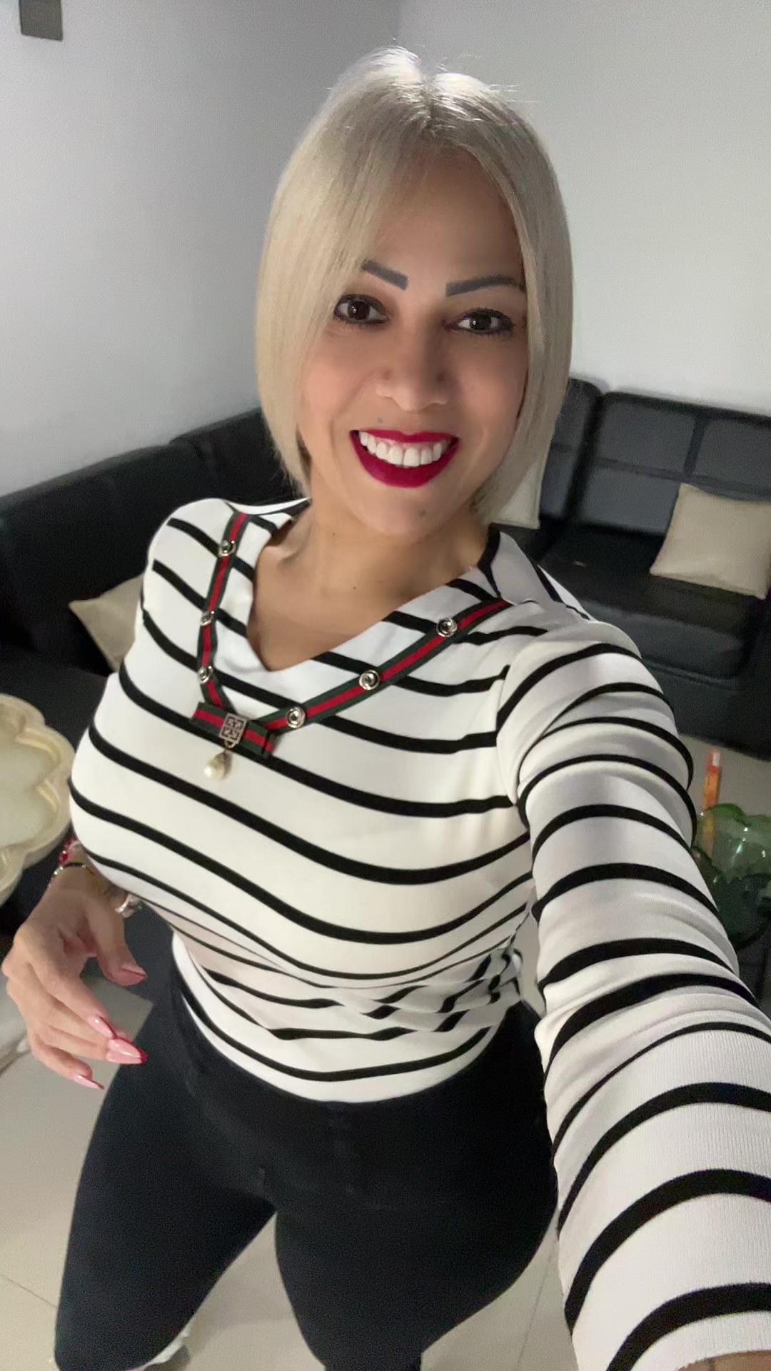 @fabiola_2026