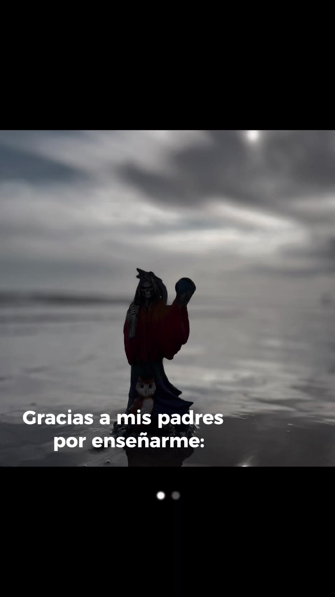 @@soyrichard07