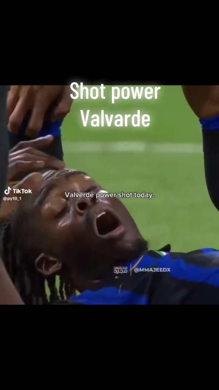 @K mbappe