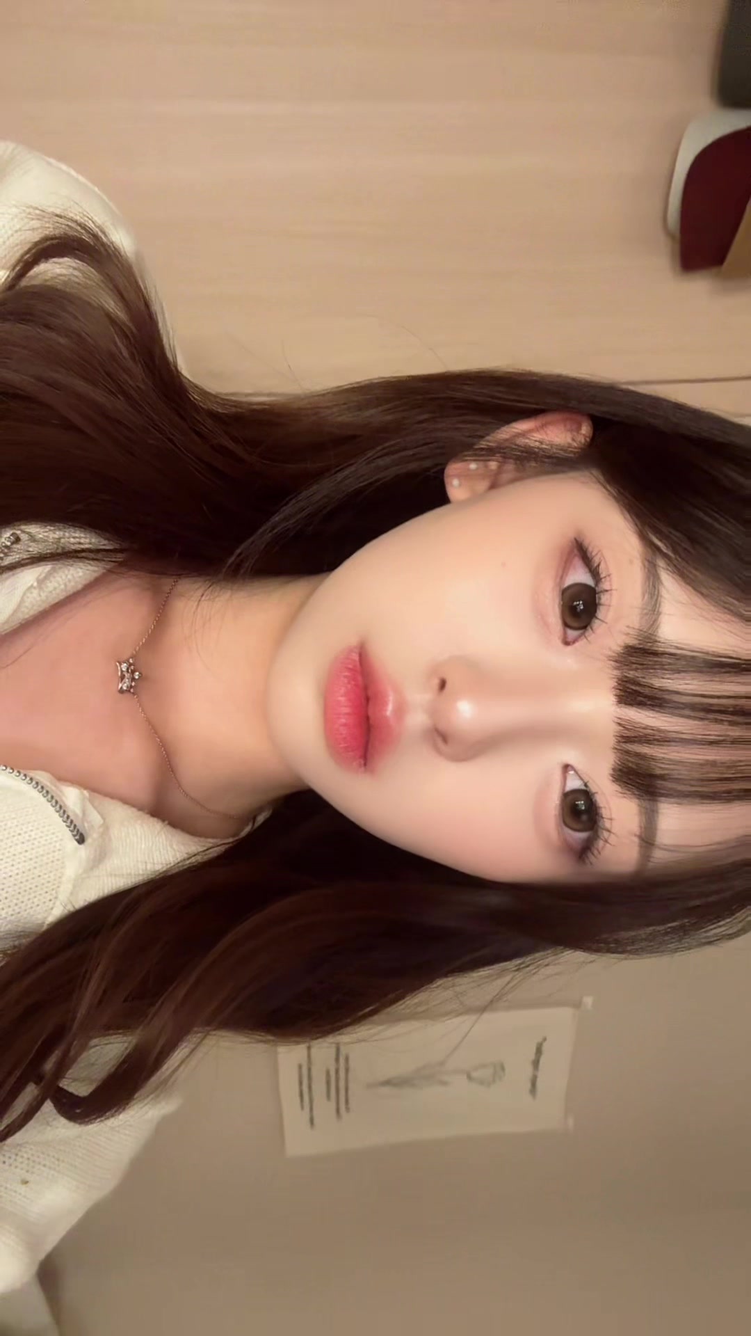 @유가영