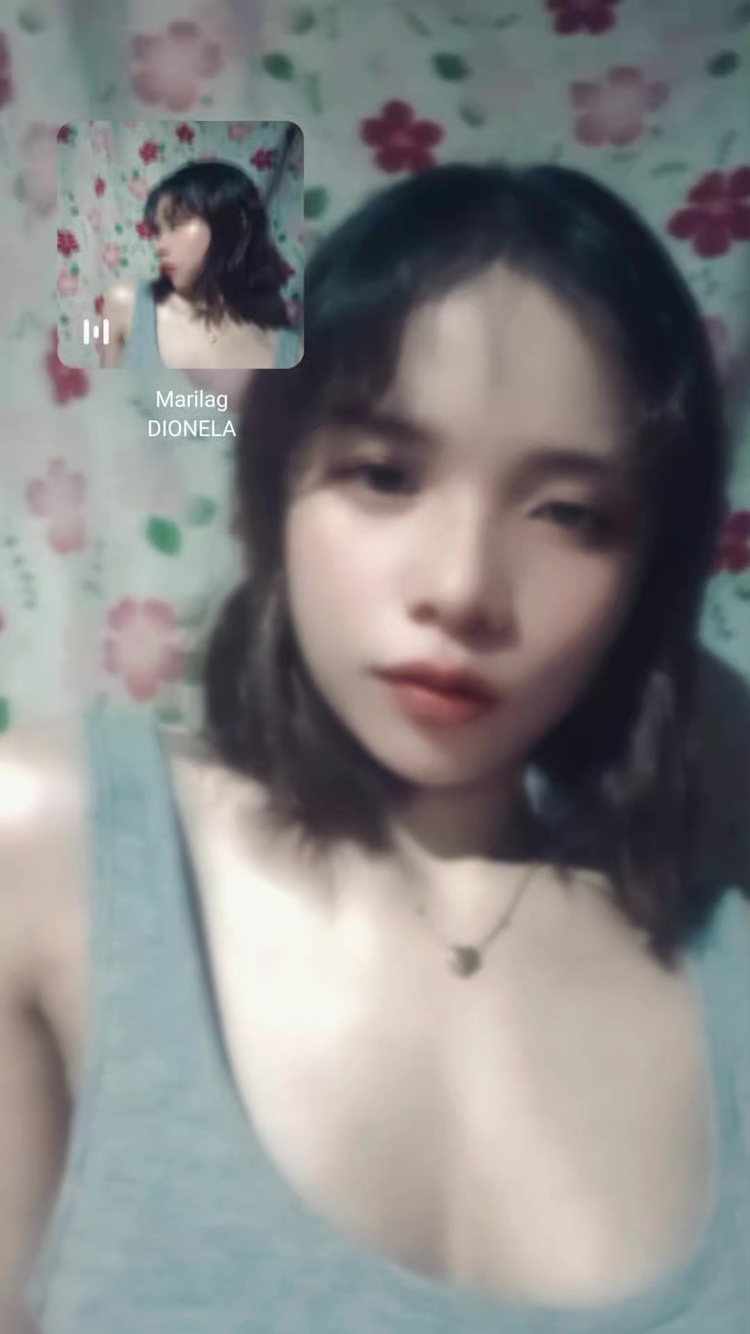 @Dlmyeo