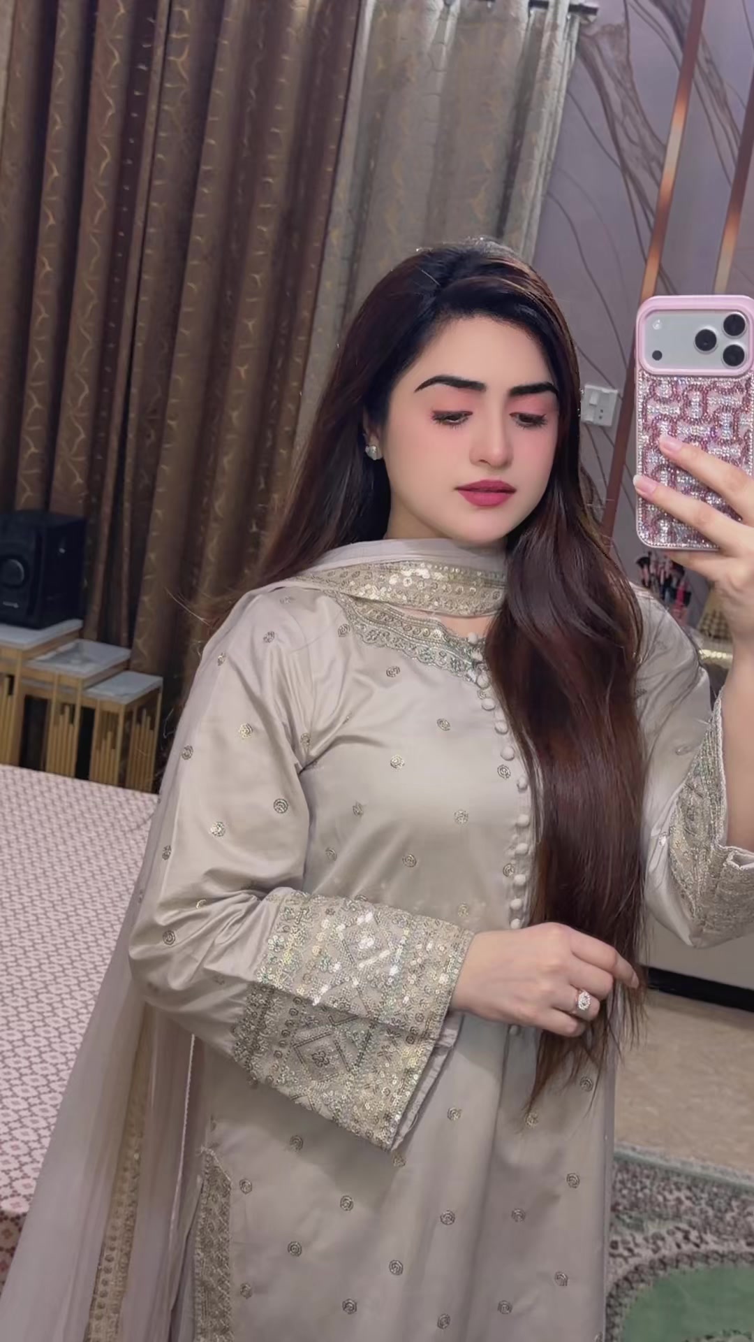 @Ashi Awan