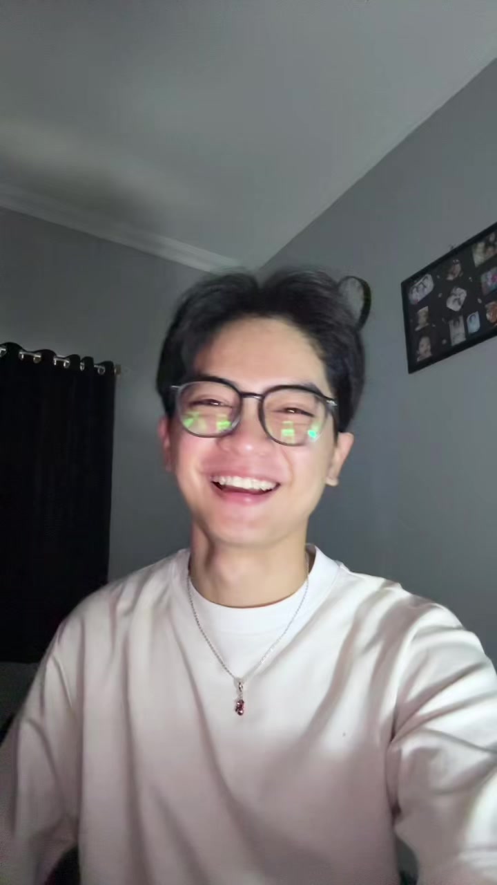 @natanael