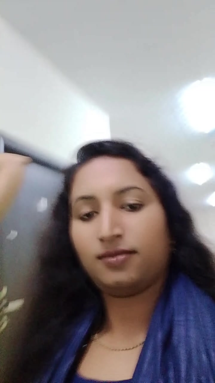@Anika jannat