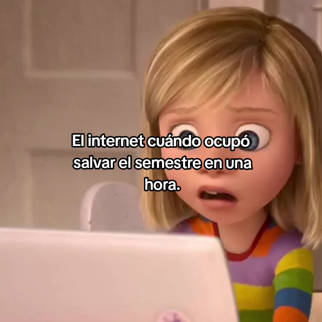 @𝙂𝙖𝙚𝙡 ⋆